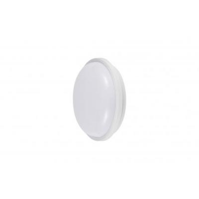 Cata CT-7091 15W Sıva Üstü Su Geçirmez Led Armatür Beyaz Işık