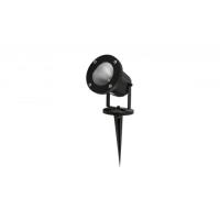 Cata CT-7303 Kazıklı Bahçe Armatürü 