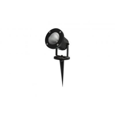 Cata CT-7303 Kazıklı Bahçe Armatürü 