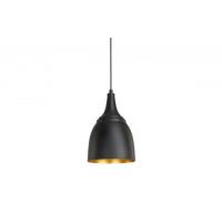 Cata CT-8100 Dekoratif Sarkıt Armatür