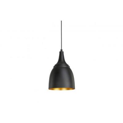 Cata CT-8100 Dekoratif Sarkıt Armatür