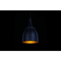 Cata CT-8100 Dekoratif Sarkıt Armatür