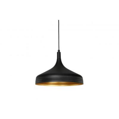 Cata CT-8103 Dekoratif Sarkıt Armatür
