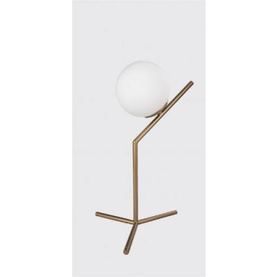 Cata CT-8179 Dekoratif Aplik (Eskitme + Beyaz+ 65CM)