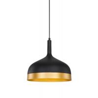 Cata CT-8200 Dekoratif Sarkıt Armatür