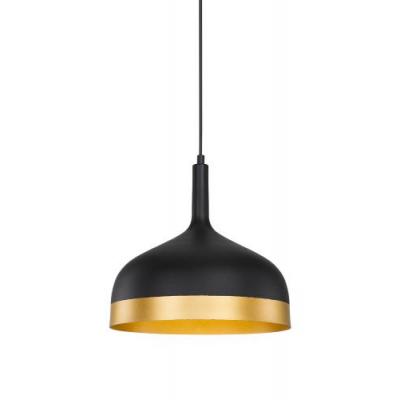 Cata CT-8200 Dekoratif Sarkıt Armatür