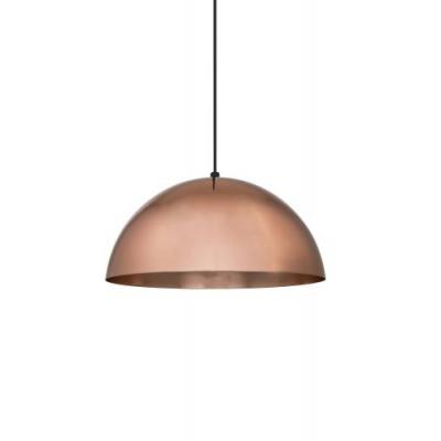Cata CT-8261 Dekoratif Sarkıt Armatür Bakır + 30CM