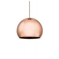 Cata CT-8262 Dekoratif Sarkıt Armatür (Bakır + 30CM)