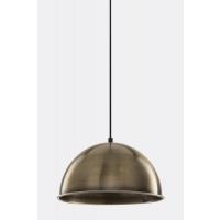 Cata CT-8267 Dekoratif Sarkıt Armatür (Eskitme + 31,5CM)