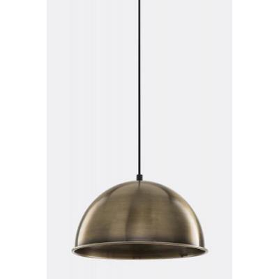 Cata CT-8267 Dekoratif Sarkıt Armatür (Eskitme + 31,5CM)