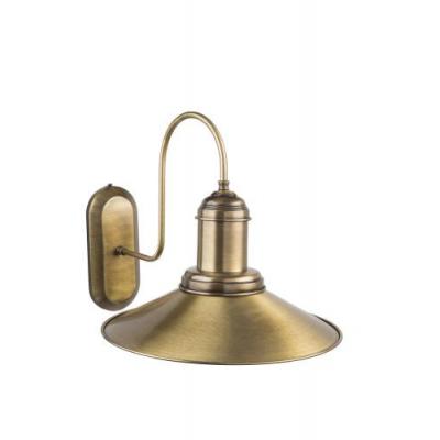 Cata CT-8297 Dekoratif Aplik (Eskitme + 46CM)
