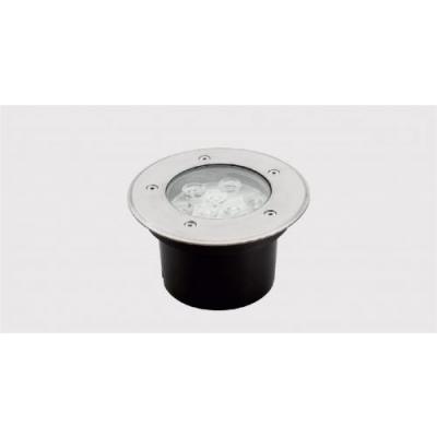 Cata CT-9021 9W Ledli Yer Armatürü 