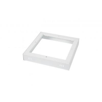 Cata CT-9040 30x30 Panel Kasası