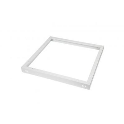 Cata CT-9041 60x60  Panel Kasası