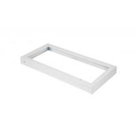 Cata CT-9042 30x60  Panel Kasası