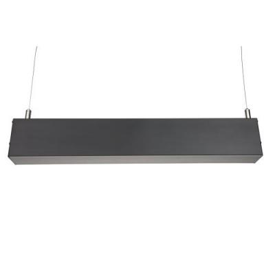 Cata CT-9060 30W 100cm Led Linear Aydınlatma