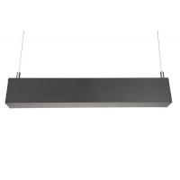 Cata CT-9063 60W 200cm Led Linear Aydınlatma