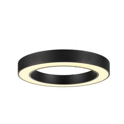 Cata CT-9073 110W 100 cm Linear Aydınlatma (yuvarlak)