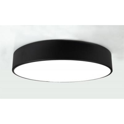 Cata CT-9081 70W 60cm Linear Aydınlatma (yuvarlak)