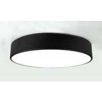Cata CT-9082 90W 80cm Linear Aydınlatma (yuvarlak)