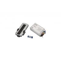 Cata CT-9115 Aydınlatma Kumandası 3x1000 Watt