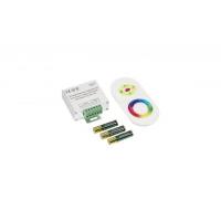 Cata CT-9117 Şerit Led RGB Kumanda 24 Amper