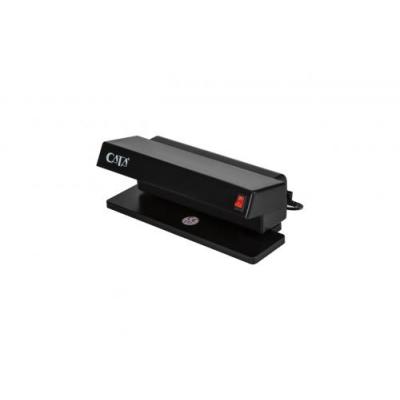Cata CT-9121 Para Kontrol Cihazı 