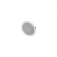 Cata CT-9140 Hoparlör 18 cm Balanslı