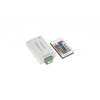 Cata CT-9147 18 Amper RGB Kumanda