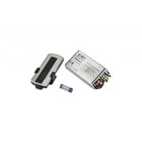 Cata CT-9154 Aydınlatma Kumandası 4x1000 Watt