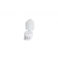 Cata CT-9240 180 Derece Hareket Sensörü