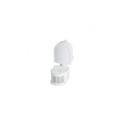 Cata CT-9240 180 Derece Hareket Sensörü