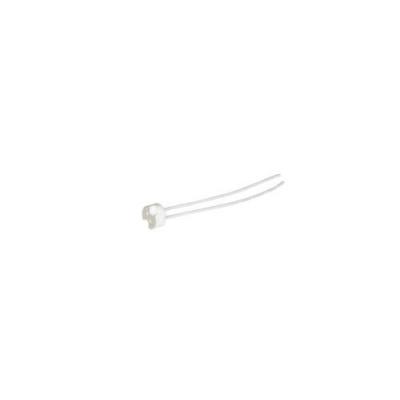 Cata CT-9262 12X50 Duy 