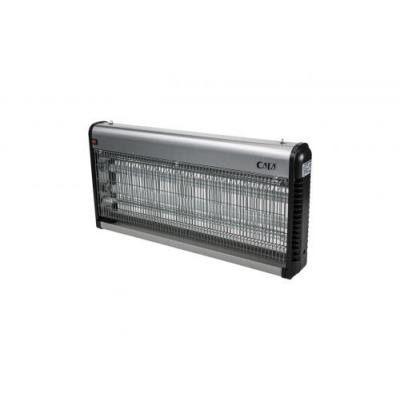 Cata CT-9401 2X20 Sinek Armatürü
