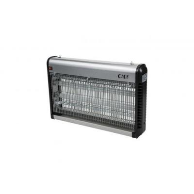 Cata CT-9402 2X15 Sinek Armatürü 