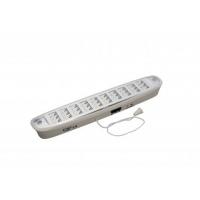 Cata CT-9932 30 Ledli Işıldak 