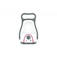 Cata CT-9950 48 Ledli  Gemici El Feneri 