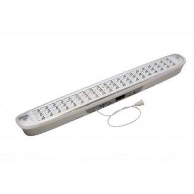Cata CT-9960 60 Ledli Işıldak 