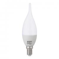 Horoz Craft 8 E14 Led Ampul - 5 li