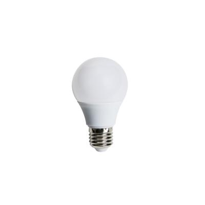Erk 12 Watt Led Ampul  ERK2042