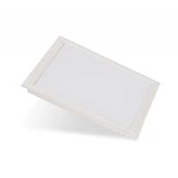 ERK 20 Watt Clip-in Panel Armatür 30x30 M1306 - 20 Adet