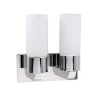 Jüpiter EV022 Dekoratif Banyo Aplik