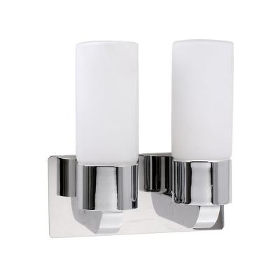 Jüpiter EV022 Dekoratif Banyo Aplik