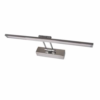 Jüpiter EV309 Dekoratif Led Tablo Aplik