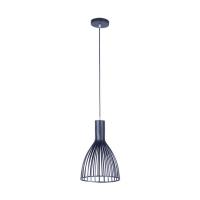 Jüpiter EV617 Dekoratif Sarkıt Armatür