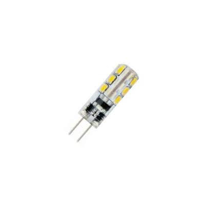 Erk 1,5 W - 220 V G4 Kapsül Ampul