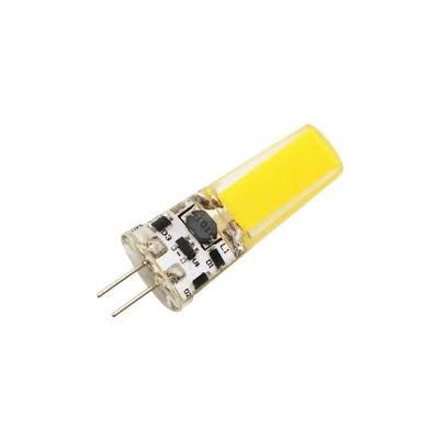 Erk 1,5 W - 220 V G9 Kapsül Ampul