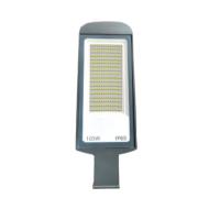 Erk 100 Watt Cob Sokak Armatürü - erk5013