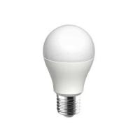 Erk 7 Watt E27 Led Ampul 12V - 5 li