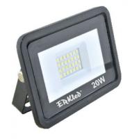 Erk 20 Watt Ledli Projektör - ERK3720